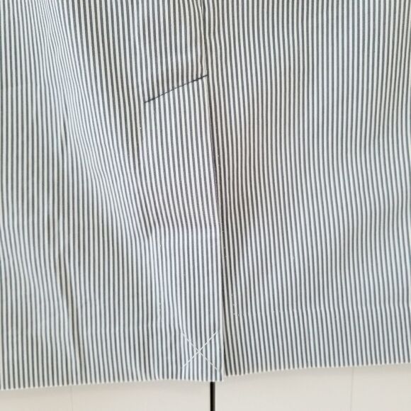 Grace pencil skirt  - Picture 6 of 6